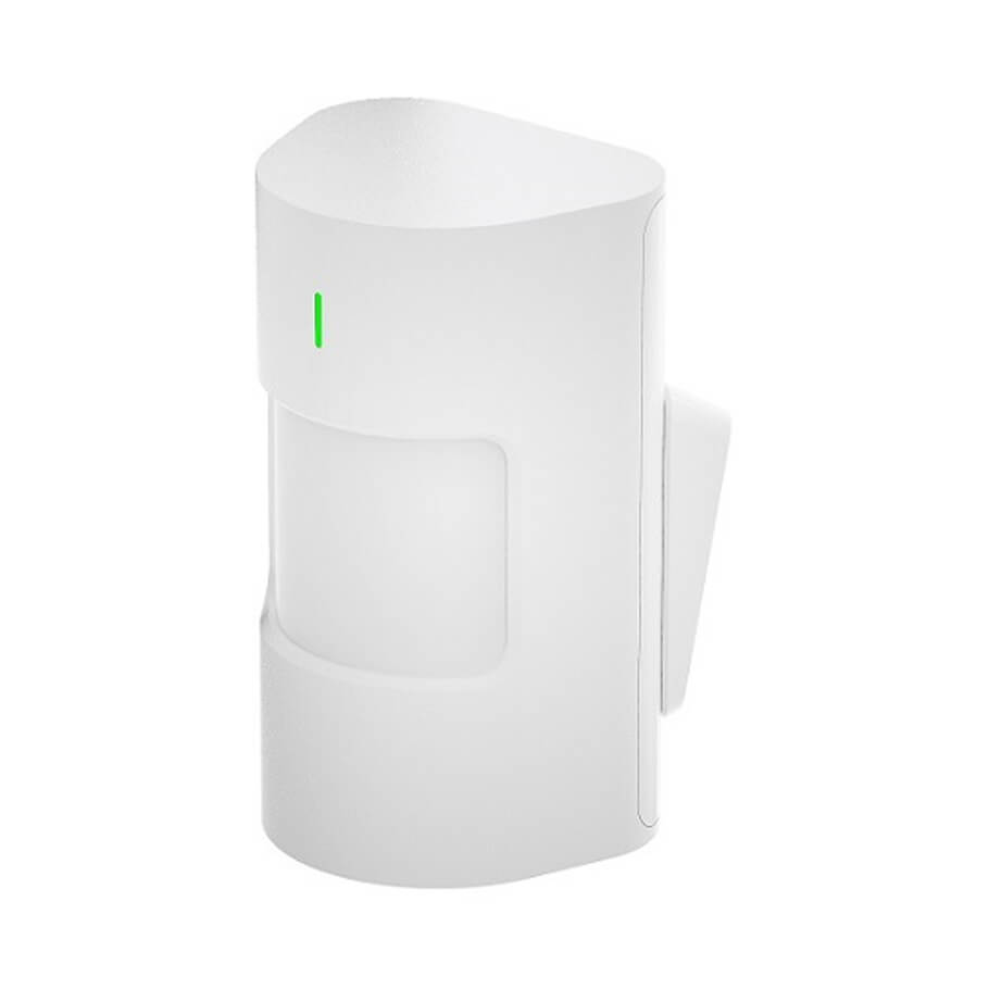 Cảm biến chuyển động Defed LifeSmart LS203WH